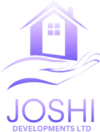 Joshi Developments Ltd